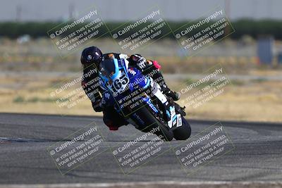 media/Jun-28-2025-CRA (Sat) [[8017bea174]]/Qualifying/Qualifying 1/